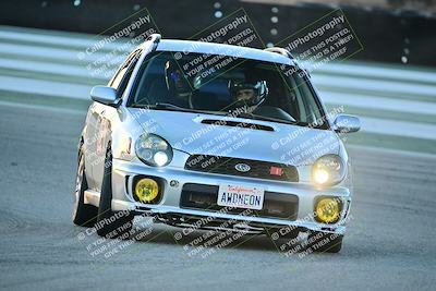 media/Nov-02-2025-Speed Ventures (Sun) [[c948a89870]]/Purple/Session 4/